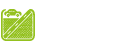 Anti Slip Car Park Surfacing